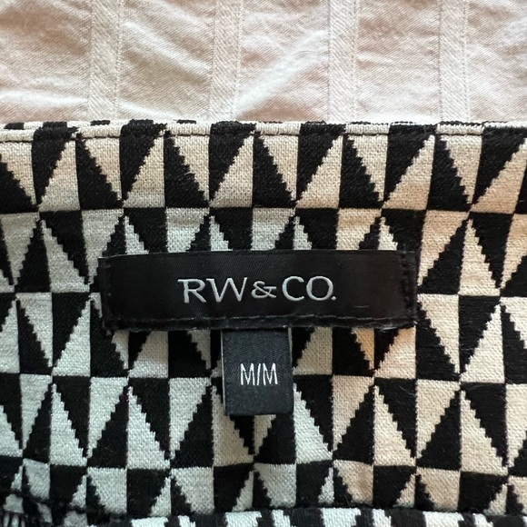 Women’s skirt - Picture 2 of 3